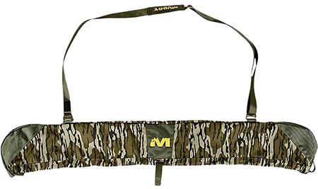 [888151061411] Walker's MUDPBSMOBL Pro Bow Sling Camo Polyester Bow