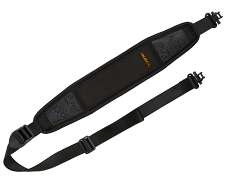 [888151086100] Muddy MUDPTHFSLBLK Pathfinder Sling