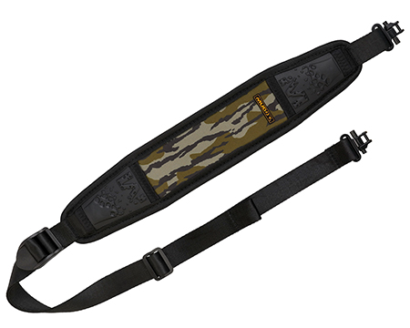 [888151086117] Muddy MUDPTHFSLMOBL Pathfinder Sling