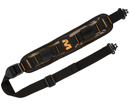 [888151085868] Muddy MUDSMTRSLMOBL Summit Ridge Flexible Sling