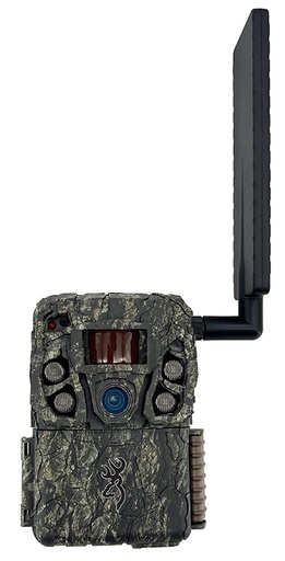 [850042317334] Browning Trail Cameras VPHDAI Defender Vision Pro HD AI