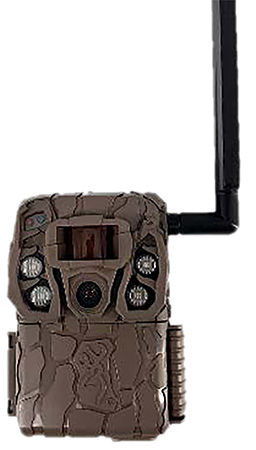 [850042317204] Browning Trail Cameras VPHDL Defender Vision Pro Livestream