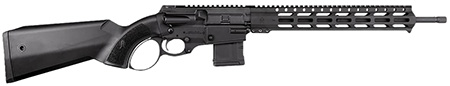 [850017078109] FIGHTLITE HLR-556-BKT   HERRING 223W   16.25   BLK