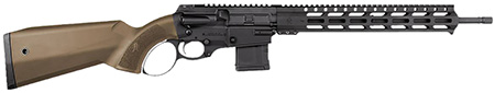 [850017078468] FIGHTLITE HLR-556-FDT   HERRING 223W   16.25   FDE