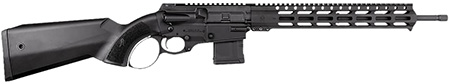 [850017078116] FIGHTLITE HLR-300-BKT HERRING 300BLK 16.25 BLK