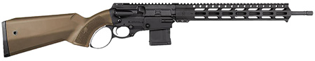 [850017078482] FIGHTLITE HLR-300-FDT   HERRING 300BLK 16.25   FDE