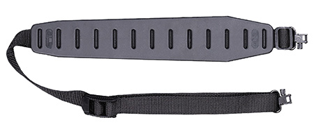 [727703500339] CVA 50033-9 Claw 2.0 Sling Black Shotgun