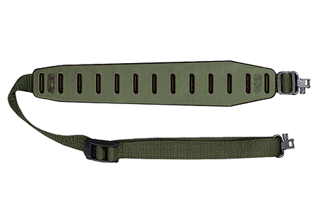 [727703500353] CVA 50035-3 Claw 2.0 Sling OD Green Shotgun