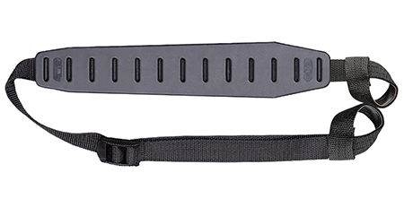 [727703500452] CVA 50045-2 Claw 2.0  Black Nylon/Rubber Shotgun