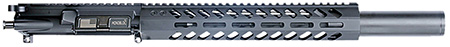 [854164007302] HM Defense 16MSUP300   300 Blackout Aluminum