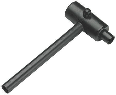 [043125115587] CVA AC1558 Bullet Starter Trophy Molded Polymer