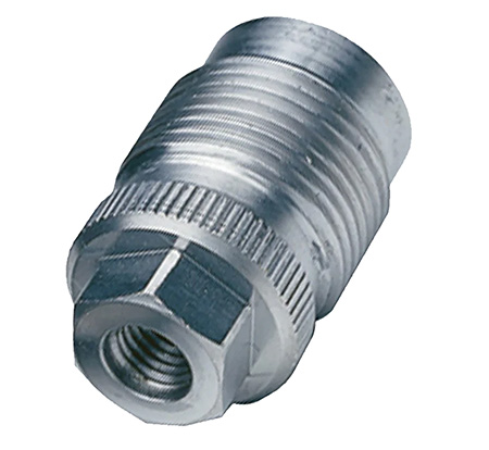 [810180300025] TCA 7763R ENCORE 209X50  &  OMEGA BREECH PLUG