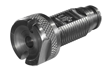 [810180300032] TCA 7729R TRIUMPH SPEED BREECH XT