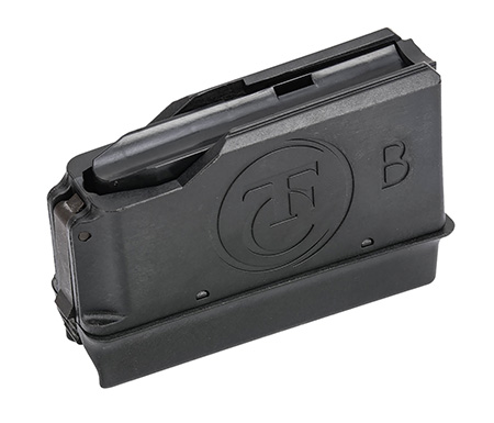 [810180300230] TCA 4060R MAGAZINE VENTURE 204/223