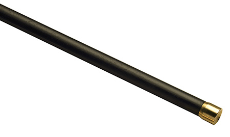 [043125114702] CVA AC1470 Ramrod  Multi-Caliber 10-32 Thread Fiberglass 36"