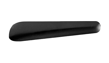[810180300186] Thompson Center Arms Llc 3030R   Black Rubber Pistol G2 Contender 12-14" Long