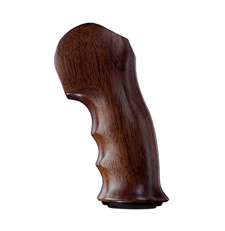 [810180300360] Thompson Center Arms Llc 3160R The Contender  Walnut Wood Fits G2 Contender Fits Pistol