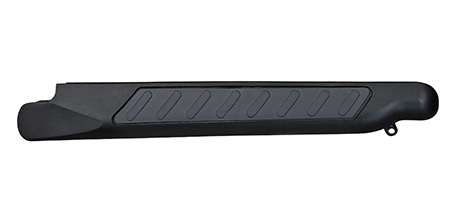 [810180300391] Thompson Center Arms Llc 3080R Encore  Black Shotgun Encore Pro Hunter 13" Long
