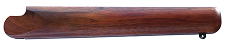 [810180300162] Thompson Center Arms Llc 3130R Encore  Walnut Shotgun Encore Pro Hunter 13" Long