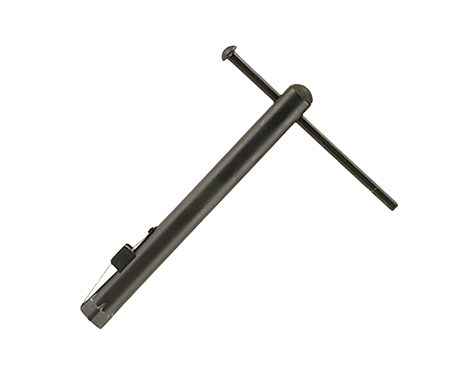 [810180300650] TCA 7030R REECH PLUG WRENCH ENCORE SPEED BREECH