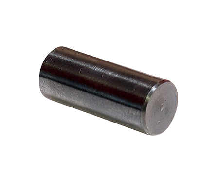[810180300704] Thompson Center Arms Llc 7080R Encore Hinge Pin Black Steel