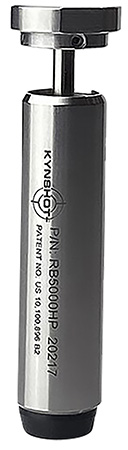[854476005379] KYNSHOT RB5000HP BUFFER OVER GASSED AR15/CMMG