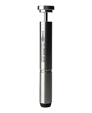 [854476005041] Kynshot RB5006  Recoil Buffer Stainless Steel