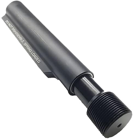 [854476005201] Kynshot RB5103  Recoil Buffer Anodized Aluminum Shotgun