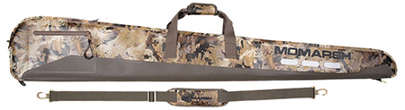 [710617373083] MOmarsh 37308  Gun Case Optifade Marsh 600D Polyester 54"