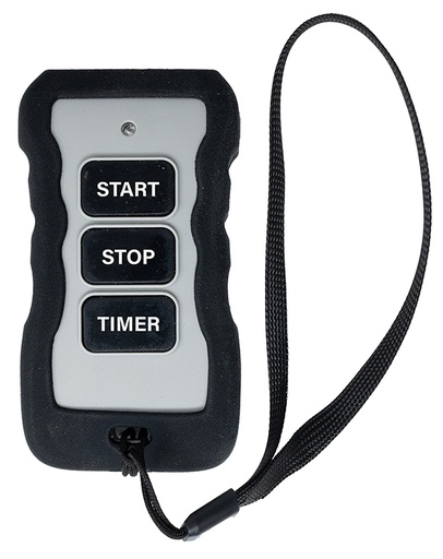 [710617941206] Higdon Outdoors 94120  Pro Series Multi-Color