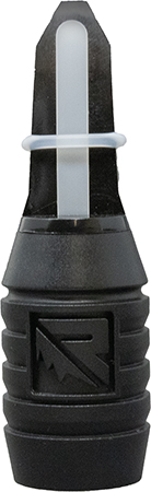 [710617651501] RIVEN 65150 MENACE EXTERNAL REED POLYCARBONATE
