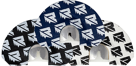 [710617652751] Riven 65275 Cosmic Combo Pack Bull/Calf/Cow Sounds Attracts Elk Species