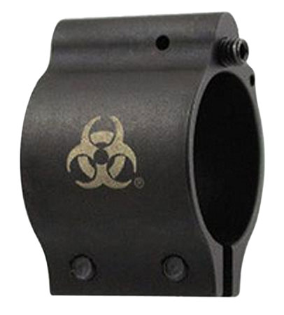 [696859285554] Black Rain Ordnance BROLP750A Low-Profile  Metal