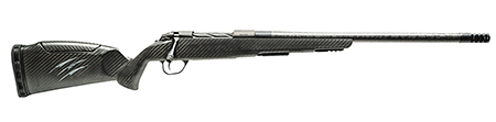 [853418408520] FIERCE FCTRG22CM20BCPO   CTRG LR 22CRD  20 BLK/CBP