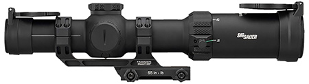 [798681720668] SIG SOTMC11002 TANGO MSR 1-10X24 FFP ILL BDC BLK