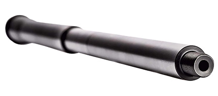 [181969500081] Rosco Manufacturing BL-16-HB-556-7-C Bloodline  5.56 NATO 16" Nitride 4150 CMV Barrel