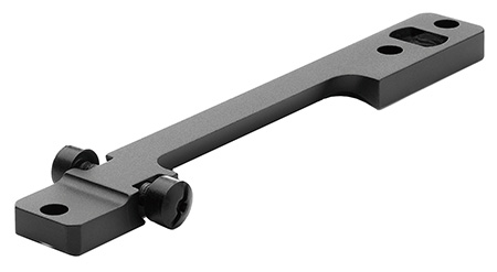 [030317500078] Leupold 50007 Standard Base  Matte Black Remington 700 Left Hand