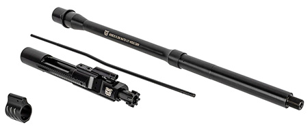 [181969500753] ROSCO SP-BL-16-556-BCG-GTM-NGB-001 SAUCEPACK+URG