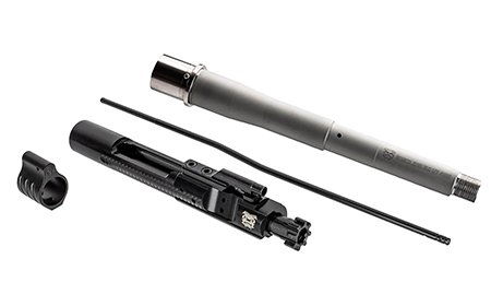 [181969500760] ROSCO SP-BL-82-300-BCG-GTP-NGB-001 SAUCEPACK+URG