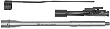 [181969500777] ROSCO SP-PB-137-223-BCG-GTM-NGB-001 SAUCEPACK+URG
