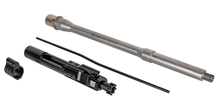 [181969500784] ROSCO SP-PB-145-223-BCG-GTM-NGB-001 SAUCEPACK+URG