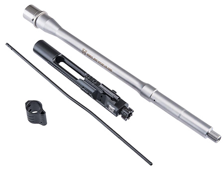 [181969500807] ROSCO SP-PB-18-223-BCG-GTR-NGB-001 SAUCEPACK+URG