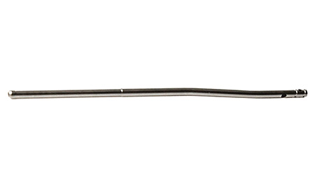 [181969500869] Rosco Manufacturing ROS-GT-P-001 Gas Tube Pistol Length Black Nitride