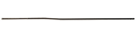 [181969500890] Rosco Manufacturing ROS-GT-R-001 Gas Tube Rifle Length Black Nitride