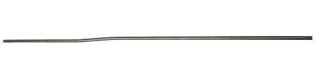 [850039693182] Rosco Manufacturing ROS-GT-S-001 Gas Tube Patrol Length Black Nitride