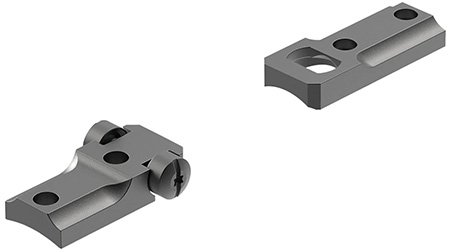 [030317500238] Leupold 50023 Standard Base  Matte Black Winchester 70