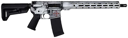 [810105515671] SHARK COAST 300-154-1000-11 556 16"        TEMPLAR