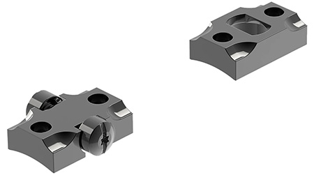 [030317500368] Leupold 50036 Standard Base  Black Gloss Browning A-Bolt