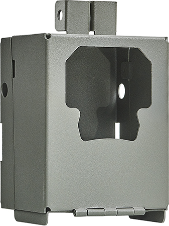 [053695141015] MOU MMA-14101 EDGE SERIES SECURITY BOX