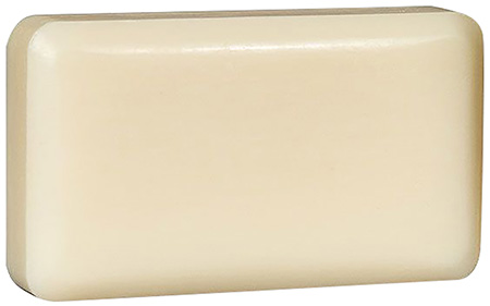 [707114013840] Code Blue OA1384  Bar Soap Unscented